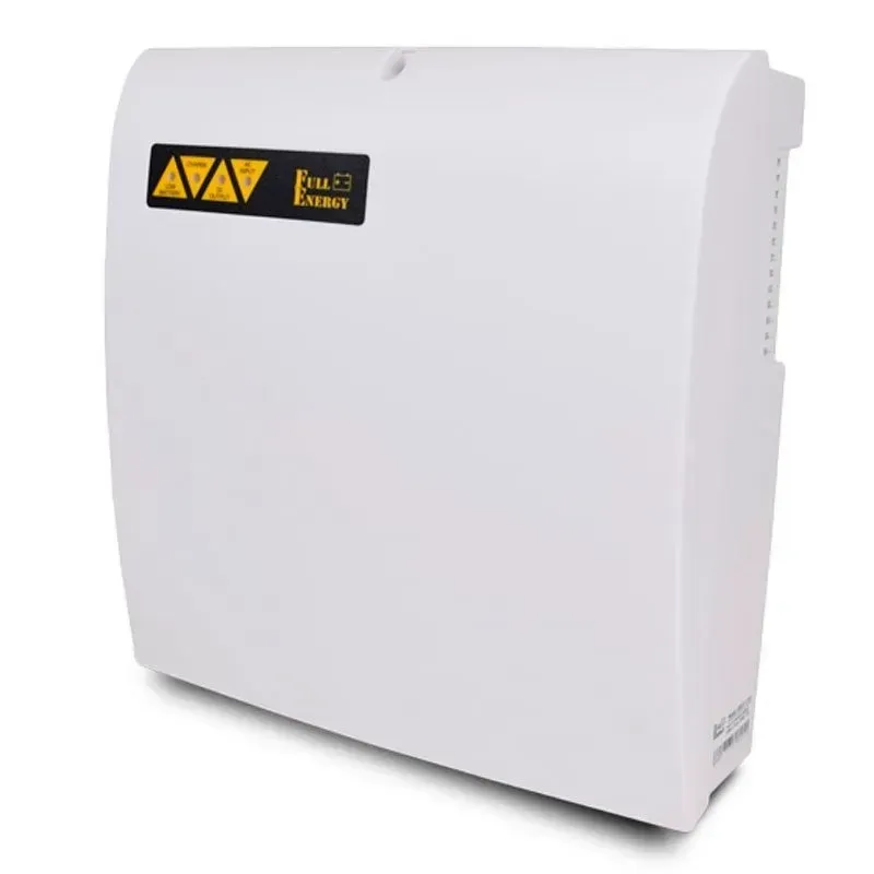 Блок бесперебойного питания Full Energy BBGP-1210